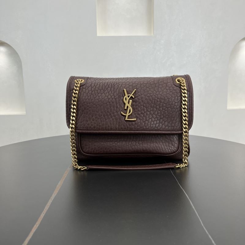 Y51 niki bags